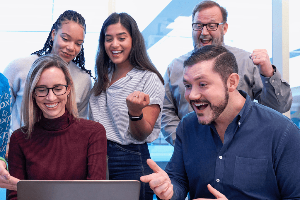 Qual a importância da saúde e segurança para a empresa? 8 importancia saude seguranca1