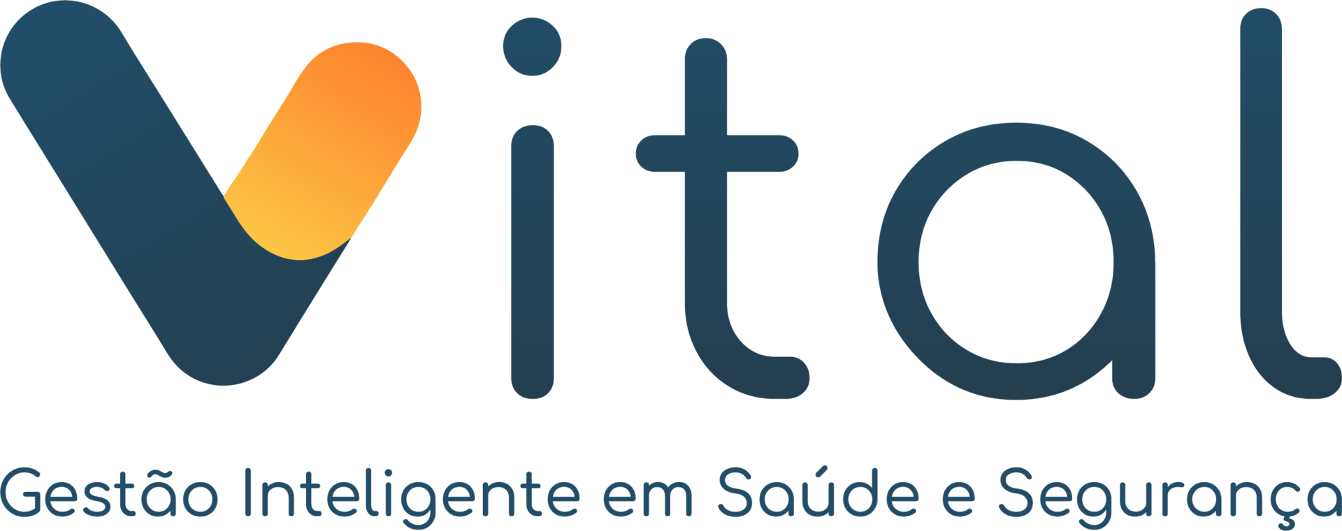 Imagem de logo