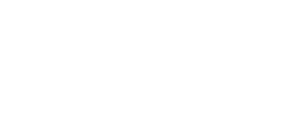 Imagem de logo