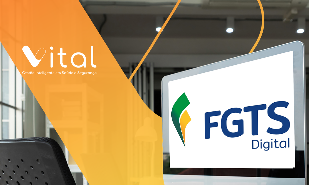 Saiba tudo sobre o FGTS Digital e como ele afeta sua empresa