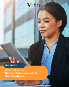 Riscos Psicossociais e Saúde Mental no Trabalho 1 Blogpost NR1 Video 3 Ari 1
