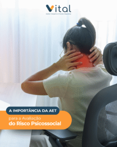 Blogpost NR1 Video 4 Ari