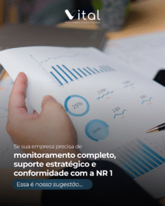 08 07 25 Post Feed Gestao de afastados