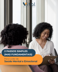 Como cuidar da saúde mental e emocional 1 Blogpost Vital News Video 8 Ari