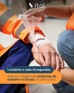 Blogpost Vital News Video 9 Ari 1